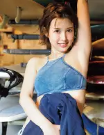 80f820ed70bd613c2d89a.webp
