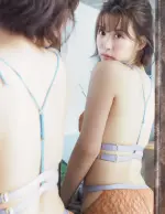 a616c9a0e41bce1e5d79d.webp