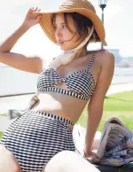 f8014a4851214010e1a17.webp
