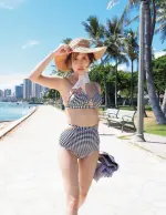 c56245443843fb11710c4.webp