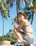17cf0c42d496f9eb4996e.webp