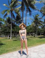 7f23ce61171b0ec77d194.webp