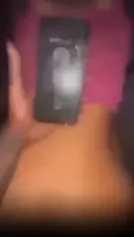 1782535152012.webp
