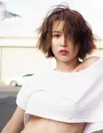 7c0fbdedb618abf0248e7.webp