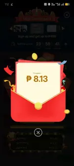 3770.webp