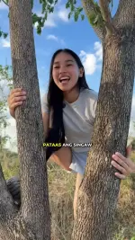 VideoCapture_20260627-132657.webp