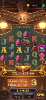 Screenshot_20260626_115211_Phil Slots.webp