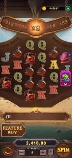 Screenshot_20260626_115235_Phil Slots.webp