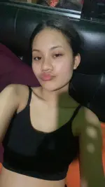 ELIZA (9).webp