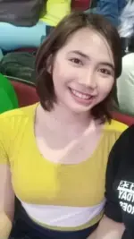 62243651_2208497325913939_6577472195956572160_n.webp