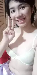 62092617_356700314993946_7015507234641674240_n.webp