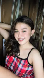 SPADEPRVT (6).webp