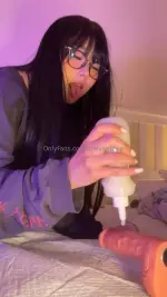 Pupuwaifu_81 CN251102 - pupuwaifu_81 CN251102.mp4_snapshot_00.02.522.webp