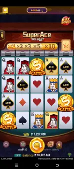 Screenshot_20260627-090712.webp