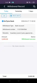Screenshot_2026-06-27-17-42-50-28_4267d2c641d941ee4bd20270f1e1a7f1.webp