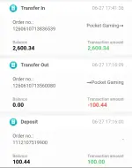 Screenshot_2026-06-27-17-45-18-00_4267d2c641d941ee4bd20270f1e1a7f1.webp