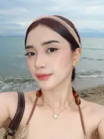 media (7).webp