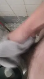 Screenshot_20260607_122026_edit_568100964238230.webp