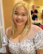 Jovelyn F.webp