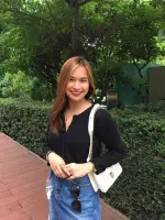 Jubi.webp