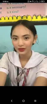 Screenshot_2026-06-27-18-46-11-337.webp