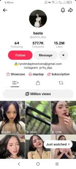 Screenshot_2026-06-27-18-45-30-046.webp