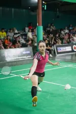 FB_IMG_1782558815950.webp