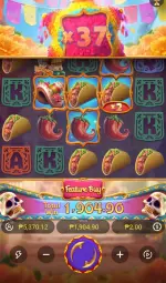 1000056217.webp