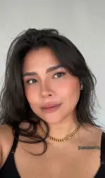 Janica ~ OFW sa Hong Kong.webp