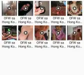 Janica ~ OFW sa Hong Kong.webp