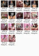 Pawer ~ OFW sa Hong Kong.webp