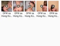 Sapphire ~ OFW sa Hong Kong.webp