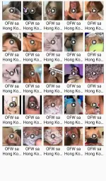 Yippybarbie ~ OFW sa Hong Kong.webp
