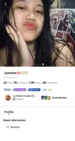 BIGO - Jasmine - Mikey Kun (2).webp