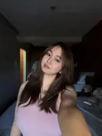 Marian Escalante - Mikey Kun (21).webp