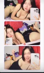 Screenshot_20260627-084914~2.webp
