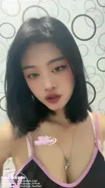 vlcsnap-2026-06-27-18h40m01s315.webp