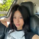 1000066298.webp