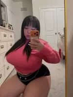 a yung heaux 3 (1).webp