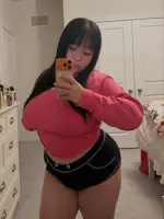 a yung heaux 3 (2).webp