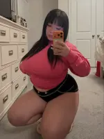 a yung heaux 3 (3).webp