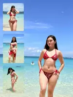 instasave.website_730558777_18087143267532800_2157495956966229401_n.webp