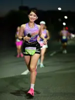 FB_IMG_1782567632281.webp