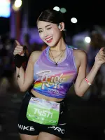 FB_IMG_1782567634229.webp