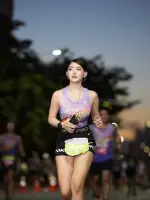 FB_IMG_1782567645868.webp