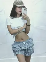 SaveClip.App_552306190_18518591860028306_3861879456119773921_n.webp