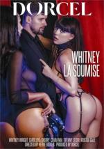 669108085_whitney_la_soumise.jpg