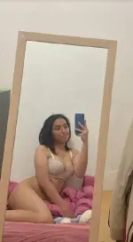 Wea Joycie - Mikey Kun (2).webp