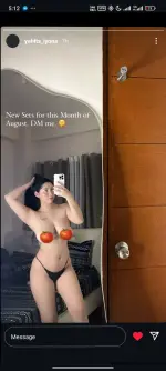 Screenshot_2024-08-19-05-12-05-942_com.instagram.android.webp