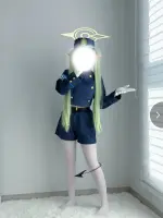 1000040716.webp